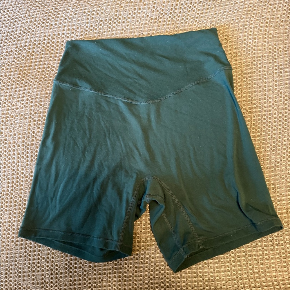 Vitality Cloud II Volley Short